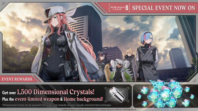 Featured image for Auto-prepared featured image